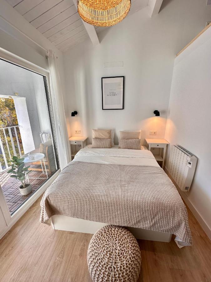 Laura'S Haus Βίλα Tudela Εξωτερικό φωτογραφία